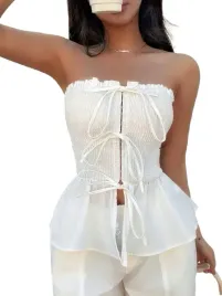 shein-bialy-top-bez-ramiaczek-z-falbana-i-wiazaniem-38-1ej