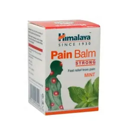 himalaya-pain-balm-strong-balsam-przeciwbolowy