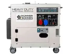 agregat-pradotworczy-generator-dieslowski-ks-9200hdes-1-3-atsr-euro-v