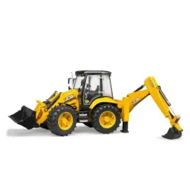 koparko-ladowarka-jcb-5cx-eco-02454