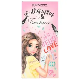 pisaki-depesche-dla-dziewczynki-8-kolorowych-pisakow-do-rysowania