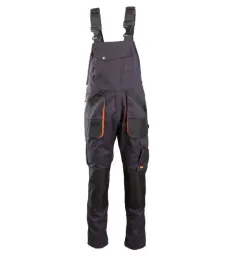 spodnie-ogrodniczki-polstar-brixton-practical-granatowo-pomaranczowe-59