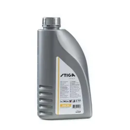 olej-do-kosiarek-sae-30-0-6l-stiga-99-2101-01