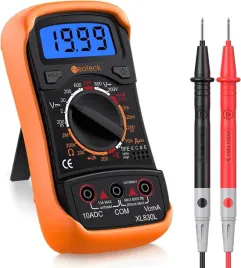 cyfrowy-multimetr-neoteck-xl830l-multimetr-lcd-do-pomiaru-napiecia