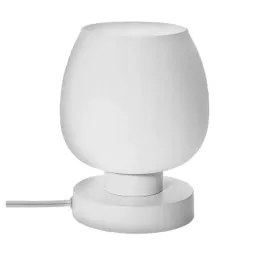 dotykowa-lampka-nocna-do-sypialni-salonu-lub-biura-szklany-klosz