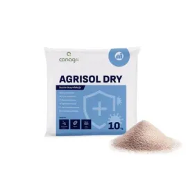 preparat-do-suchej-dezynfekcji-agrisol-dry-10kg-10-4099