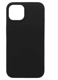 etui-esr-do-iphone-15-czarne-eleganckie-ochronne