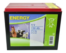 11-0063-bateria-specjal-new-9v-130ah-441219-591219-1512