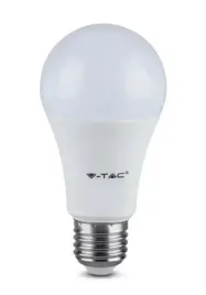 zarowka-led-v-tac-85w-e27-a60-neutralna-806-lumenow