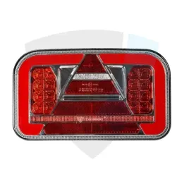 lampa-tylna-zespolona-lewa-z-dynamicznym-kierunkowskazem-12-24v-tt-12513l