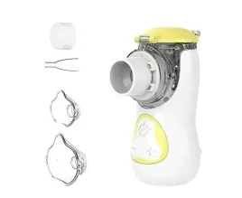 feellife-inhalator-air-kids-cichy-nebulizator-dla-dzieci-i-doroslych
