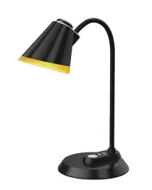 lampka-biurkowa-maxcom-x-czarny-moc-do-3-w