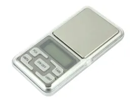 mala-kieszonkowa-waga-jubilerska-pocket-scale-mh-500-01-500-g-srebrna