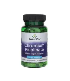 swanson-chrom-pikolinian-100kap-odchudzanie-200mcg