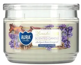 bispol-swieca-zapachowa-w-szkle-z-dwoma-knotami-280-ml-lawenda-cedr