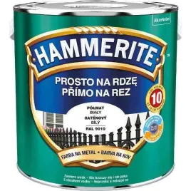 farba-hammerite-prosto-na-rdze-bialy-polmat-25l