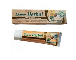 pasta-do-zebow-26-ajurvedyjskich-ziol-dabur-100-ml