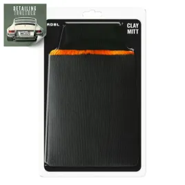 adbl-clay-mitt-rekawica-polimerowa-do-glinkowania-lakieru-dekontaminacja