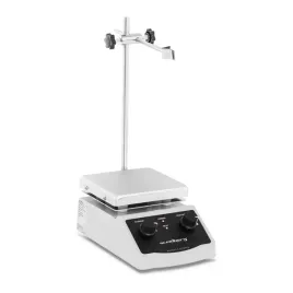 mieszadlo-magnetyczne-z-grzaniem-sbs-mr-2000-h-2-l-180-w