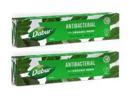 pasta-do-zebow-z-neem-dabur-herbal-2x-100-ml
