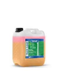 tenzi-truck-clean-aktywna-piana-do-mycia-pojazdow-ciezarowych-5l