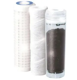 aquawater-zestaw-do-wymiany-wkladu-na-deszczowke-do-stacji-aqua-rain