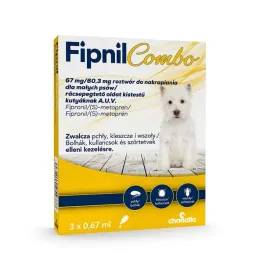 aptus-fipnil-combo-s-pies-2-10-kg-3-pipety