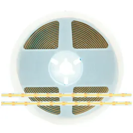 tasma-led-cob-neon-1600-320-diod-m-12v-10w-1m-1m-biala-neutralna-led-labs