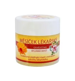 nagietek-lekarski-masc-150-ml-rany-sucha-skora