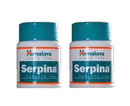 serpina-himalaya-uklad-krazenia-cisnienie-stres-2x100-tabletek-himalaya