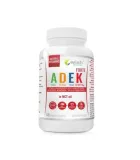 adek-complex-a-d3-e-k2-mk-7-w-oleju-mct-wish-60-kapsulek