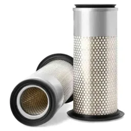 filtr-powietrza-fleetguard-af4501