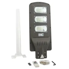 lampa-uliczna-solar-led-60w-lxl226-z-uchwytem