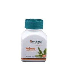 arjuna-himalaya-60-tabletek-serce-uklad-krazenia-krazenie
