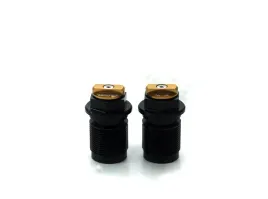 accel-korek-dolny-amortyzatora-przedniego-z-regulacja-honda-crf-450r-09-14