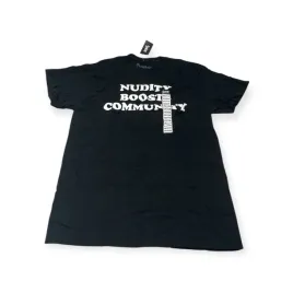koszulka-t-shirt-meski-okragly-dekolt-spencer-s-m