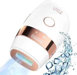 urzadzenie-do-depilacji-ipl-carer-spark-depilator