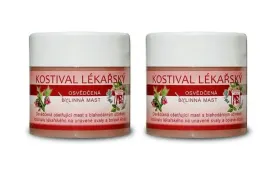 masc-zywokostowa-zywokost-lekarski-2x-150-ml
