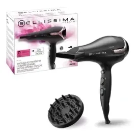 bellissima-imetec-k9-suszarka-do-wlosow-2300-w