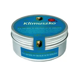 klimuszko-mazidlo-na-skore-w-okolicach-miesni-150-ml