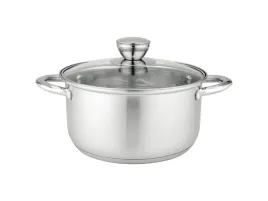 garnek-stalowy-nierdzewny-tradycyjny-florina-matteo-z-pokrywka-36-l-20-cm