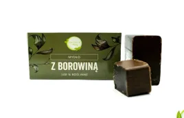 mydlo-z-borowina-naturalne-kostka-100-g-borowina