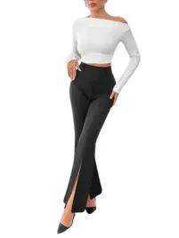 shein-czarne-dlugie-spodnie-rurki-z-rozcieciami-s-1el