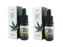 olejek-konopny-ekstrakt-z-konopi-2-sztuki-cbd-20-percent
