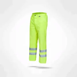 spodnie-do-pasa-drogowiec-standard-xxxl
