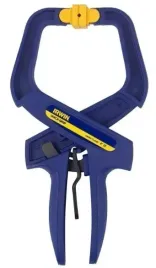 irwin-klamra-sprezynowa-quick-grip-4-100-mm-scisk-zacisk-do-drewna
