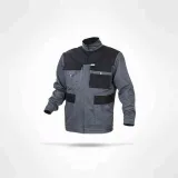 bluza-rocky-xl