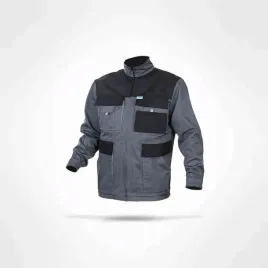 bluza-rocky-xl