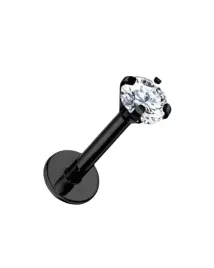kolczyk-piercing-czarny-labret-z-cyrkonia-lobe-helix-tytan-12-10-3