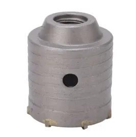 otwornica-80-mm-z-weglikow-spiekanych-narzedzie-do-wiercenia-w-betonie